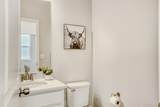 5881 Red Barn Avenue - Photo 11