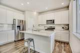 5881 Red Barn Avenue - Photo 12