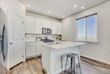 5881 Red Barn Avenue - Photo 13