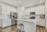5881 Red Barn Avenue - Photo 14