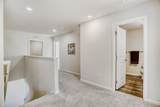 5881 Red Barn Avenue - Photo 15