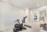 5881 Red Barn Avenue - Photo 16