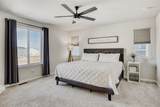 5881 Red Barn Avenue - Photo 17