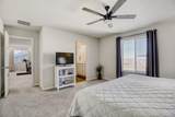 5881 Red Barn Avenue - Photo 18