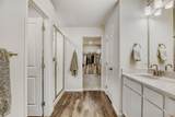 5881 Red Barn Avenue - Photo 19