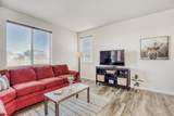 5881 Red Barn Avenue - Photo 3