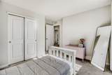 5881 Red Barn Avenue - Photo 21