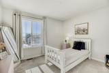 5881 Red Barn Avenue - Photo 22