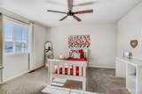 5881 Red Barn Avenue - Photo 23