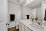 5881 Red Barn Avenue - Photo 25