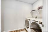 5881 Red Barn Avenue - Photo 26
