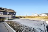 5881 Red Barn Avenue - Photo 27