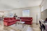 5881 Red Barn Avenue - Photo 5