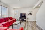 5881 Red Barn Avenue - Photo 7