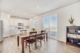 5881 Red Barn Avenue - Photo 8