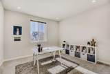 5881 Red Barn Avenue - Photo 10