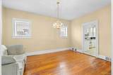 2242 Cherry Street - Photo 11
