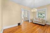 2242 Cherry Street - Photo 12