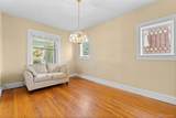 2242 Cherry Street - Photo 13
