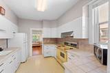 2242 Cherry Street - Photo 14