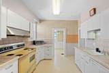2242 Cherry Street - Photo 15