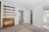 2242 Cherry Street - Photo 19