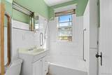 2242 Cherry Street - Photo 21