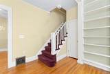 2242 Cherry Street - Photo 22