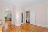 2242 Cherry Street - Photo 23