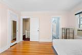 2242 Cherry Street - Photo 24
