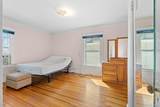 2242 Cherry Street - Photo 25