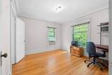 2242 Cherry Street - Photo 28