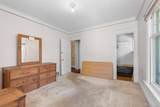 2242 Cherry Street - Photo 29