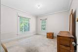 2242 Cherry Street - Photo 30