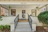 2242 Cherry Street - Photo 4