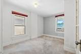 2242 Cherry Street - Photo 32