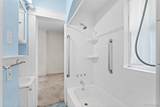 2242 Cherry Street - Photo 34