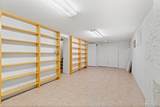 2242 Cherry Street - Photo 35