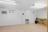 2242 Cherry Street - Photo 36