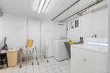 2242 Cherry Street - Photo 38