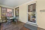 2242 Cherry Street - Photo 5