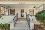 2242 Cherry Street - Photo 43