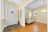 2242 Cherry Street - Photo 6