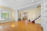 2242 Cherry Street - Photo 7