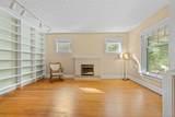 2242 Cherry Street - Photo 8