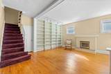 2242 Cherry Street - Photo 9