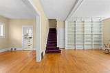 2242 Cherry Street - Photo 10