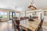 2482 Vale Way - Photo 11
