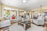 2482 Vale Way - Photo 14