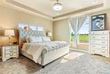 2482 Vale Way - Photo 17